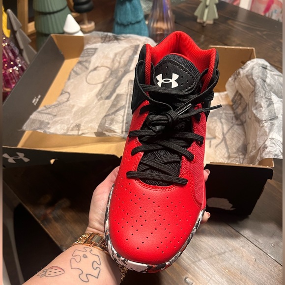 Ready for school ❤️ - Picture 4 of 9